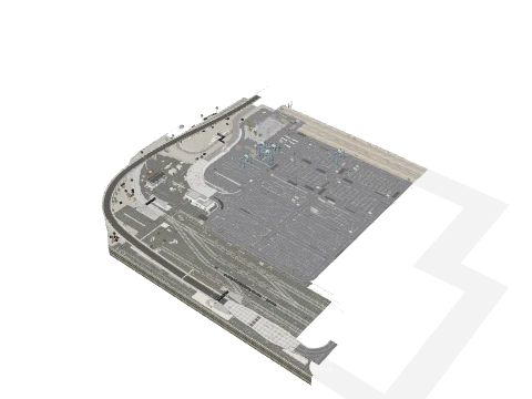 po1_06_long_0, a GTA V map file (IPL)