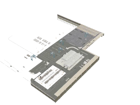 po1_06_long_1, a GTA V map file (IPL)