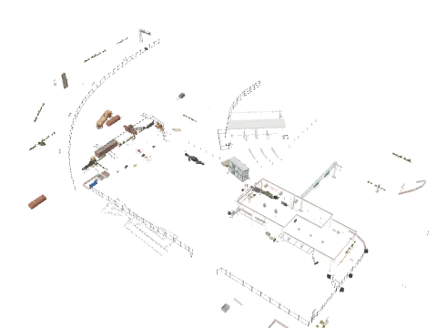 po1_06_strm_0, a GTA V map file (IPL)
