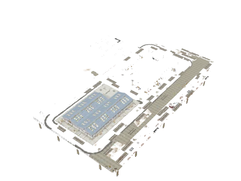 po1_06_strm_10, a GTA V map file (IPL)