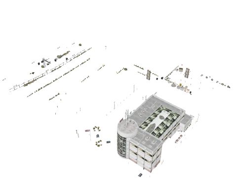 po1_06_strm_3, a GTA V map file (IPL)