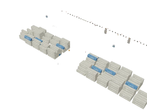 po1_06_strm_7, a GTA V map file (IPL)