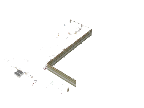 po1_06_strm_8, a GTA V map file (IPL)