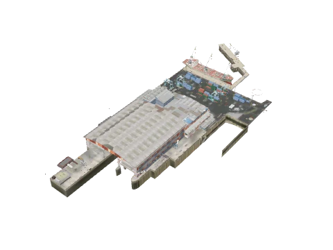 po1_07, a GTA V map file (IPL)