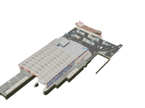 po1_07_long_0, a GTA V map file (IPL)