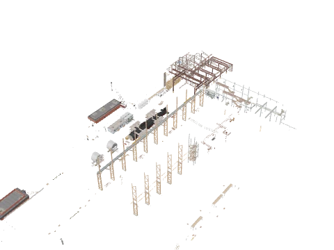 po1_07_strm_0, a GTA V map file (IPL)