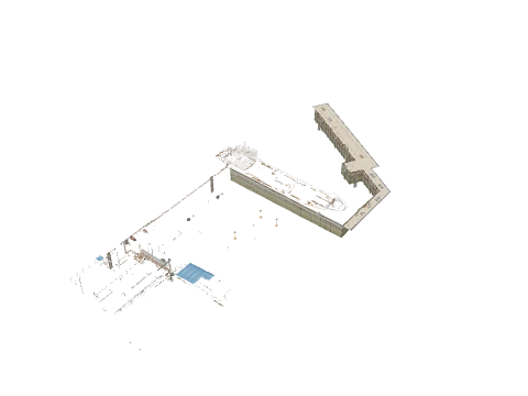 po1_07_strm_1, a GTA V map file (IPL)