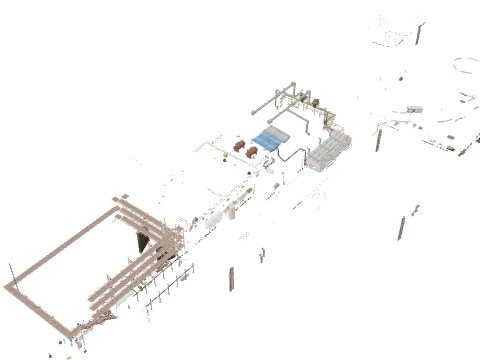 po1_07_strm_2, a GTA V map file (IPL)