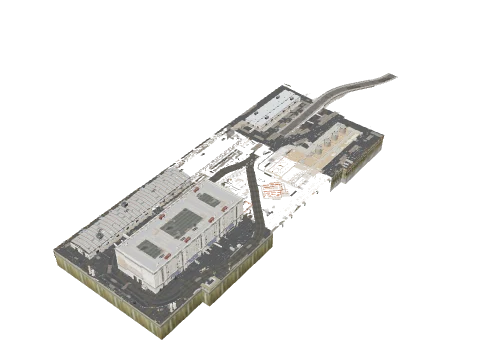 po1_08_long_0, a GTA V map file (IPL)
