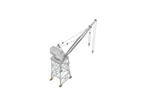 po1_08_mapcrane, a GTA V map file (IPL)