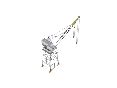 po1_08_mapcrane_lod, a GTA V map file (IPL)
