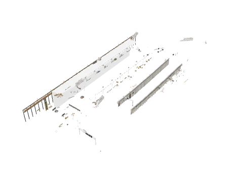 po1_08_strm_2, a GTA V map file (IPL)