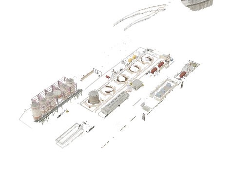 po1_08_strm_3, a GTA V map file (IPL)