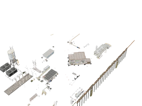 po1_08_strm_4, a GTA V map file (IPL)