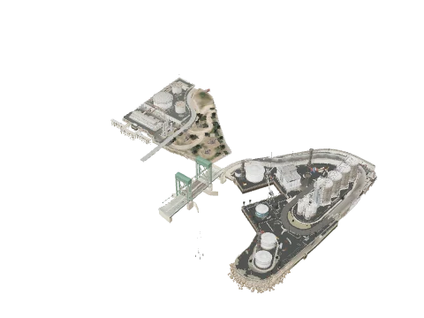 po1_09, a GTA V map file (IPL)