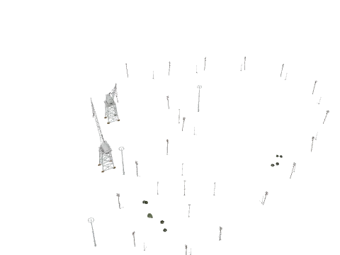 po1_09_critical_0, a GTA V map file (IPL)