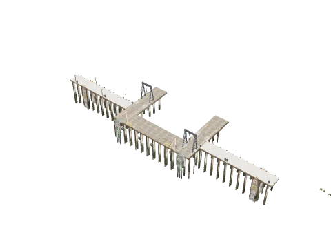 po1_09_strm_0, a GTA V map file (IPL)