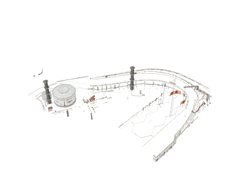po1_09_strm_3, a GTA V map file (IPL)