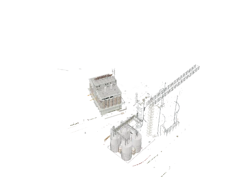 po1_09_strm_4, a GTA V map file (IPL)