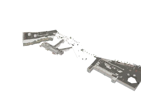 po1_10_long_0, a GTA V map file (IPL)