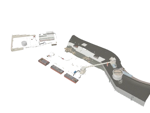 po1_10_strm_0, a GTA V map file (IPL)