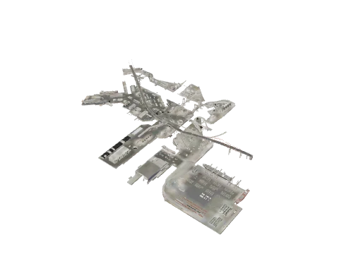 po1_lod, a GTA V map file (IPL)