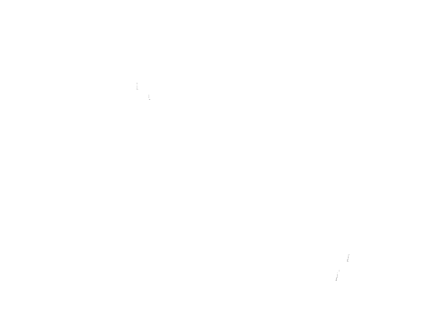 po1_rd_critical_0, a GTA V map file (IPL)