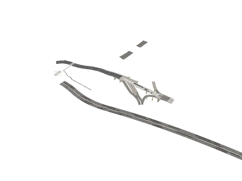 po1_rd_long_0, a GTA V map file (IPL)