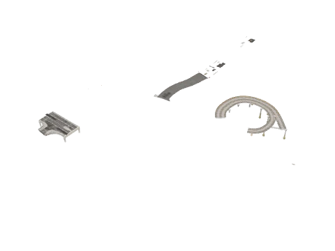 po1_rd_strm_0, a GTA V map file (IPL)