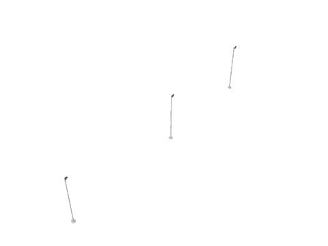 po1_sh2_critical_0, a GTA V map file (IPL)