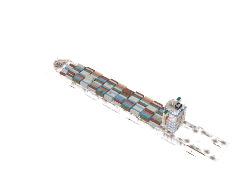 po1_sh2_strm_0, a GTA V map file (IPL)