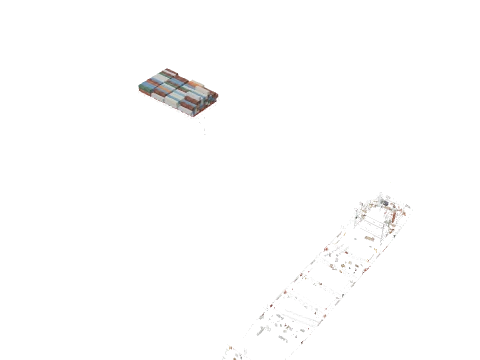 po1_sh2_strm_1, a GTA V map file (IPL)