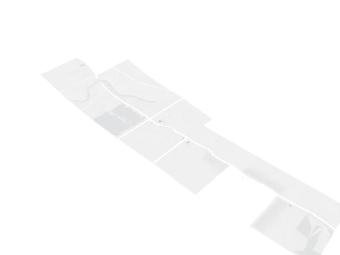 prologue01_lod, a GTA V map file (IPL)