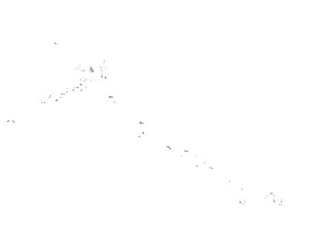 prologue01c, a GTA V map file (IPL)