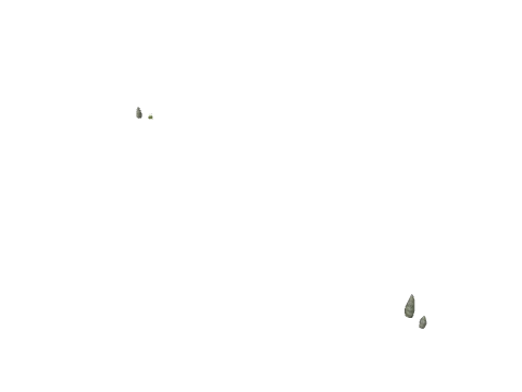 prologue01c_lod, a GTA V map file (IPL)