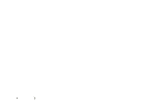 prologue01d_lod, a GTA V map file (IPL)