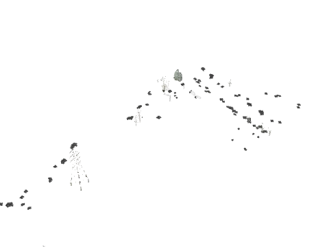 prologue01e, a GTA V map file (IPL)