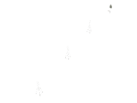 prologue01e_lod, a GTA V map file (IPL)