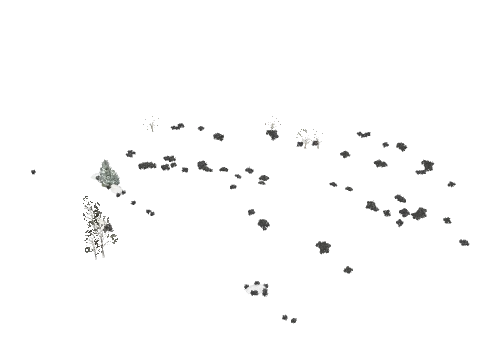 prologue01f, a GTA V map file (IPL)