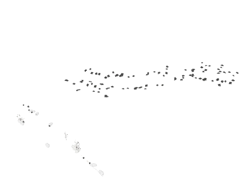 prologue01g, a GTA V map file (IPL)