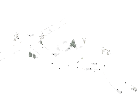 prologue01h, a GTA V map file (IPL)