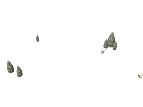 prologue01h_lod, a GTA V map file (IPL)