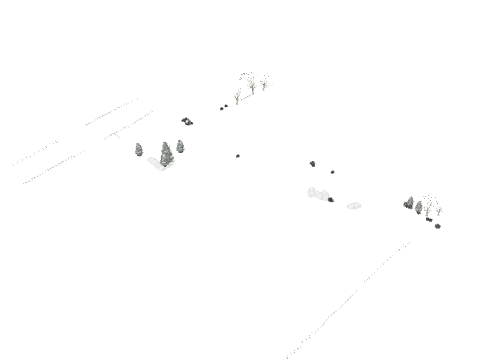 prologue01i, a GTA V map file (IPL)