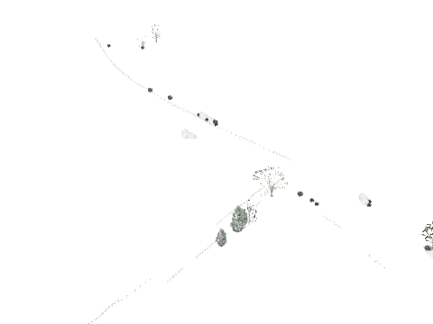 prologue01j, a GTA V map file (IPL)