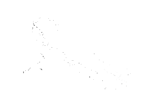 prologue01k, a GTA V map file (IPL)