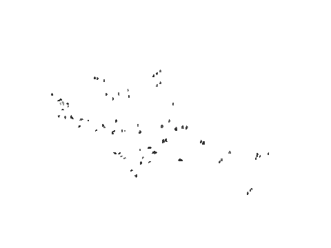 prologue01z, a GTA V map file (IPL)
