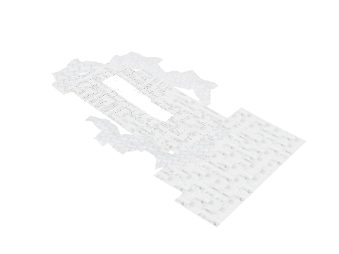 prologue02, a GTA V map file (IPL)