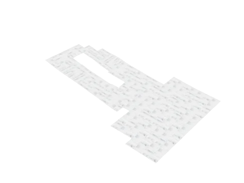 prologue02_lod, a GTA V map file (IPL)