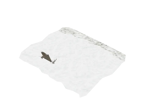 prologue03_grv_cov, a GTA V map file (IPL)