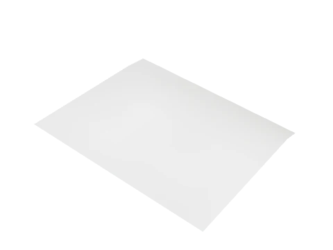 prologue03_grv_cov_lod, a GTA V map file (IPL)